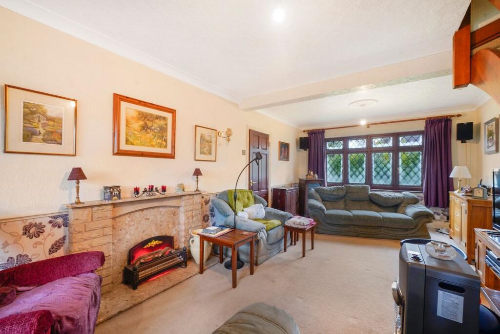 Additional image 4 of Wildwood Avenue, Bricket Wood, St Albans, AL2