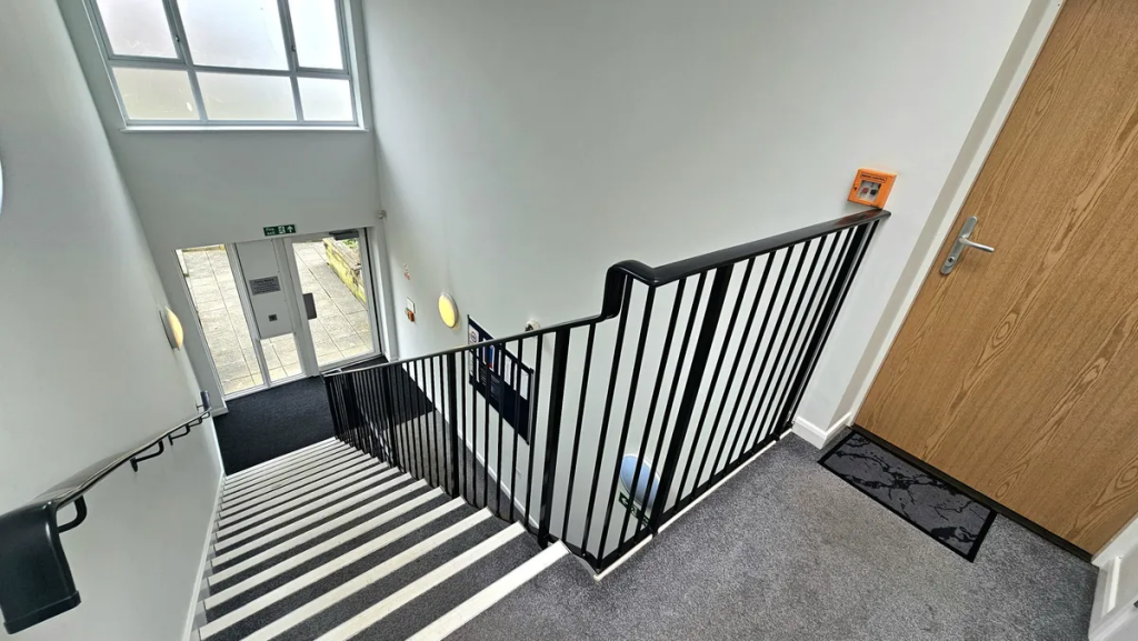 Apartment in London - View 2