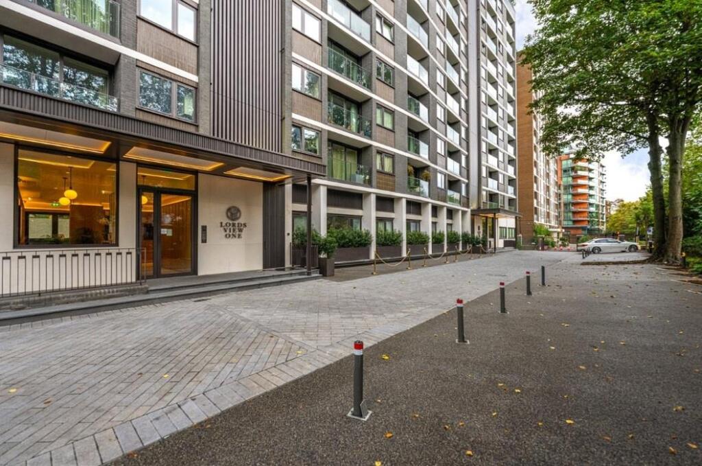 Property photo 6