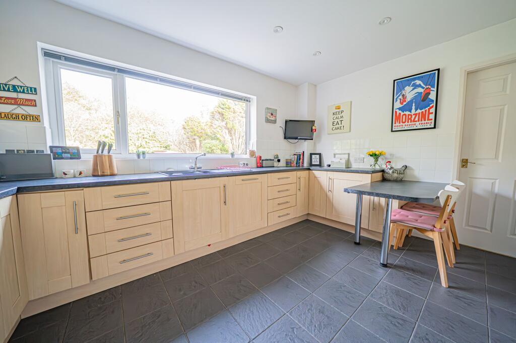 Additional image 6 of Barnbrook Road, Knowle, B93