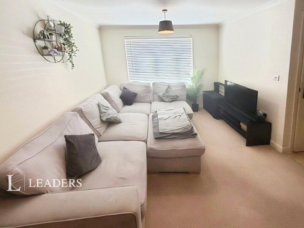 House in Huntingdonshire, St Ives - View 3