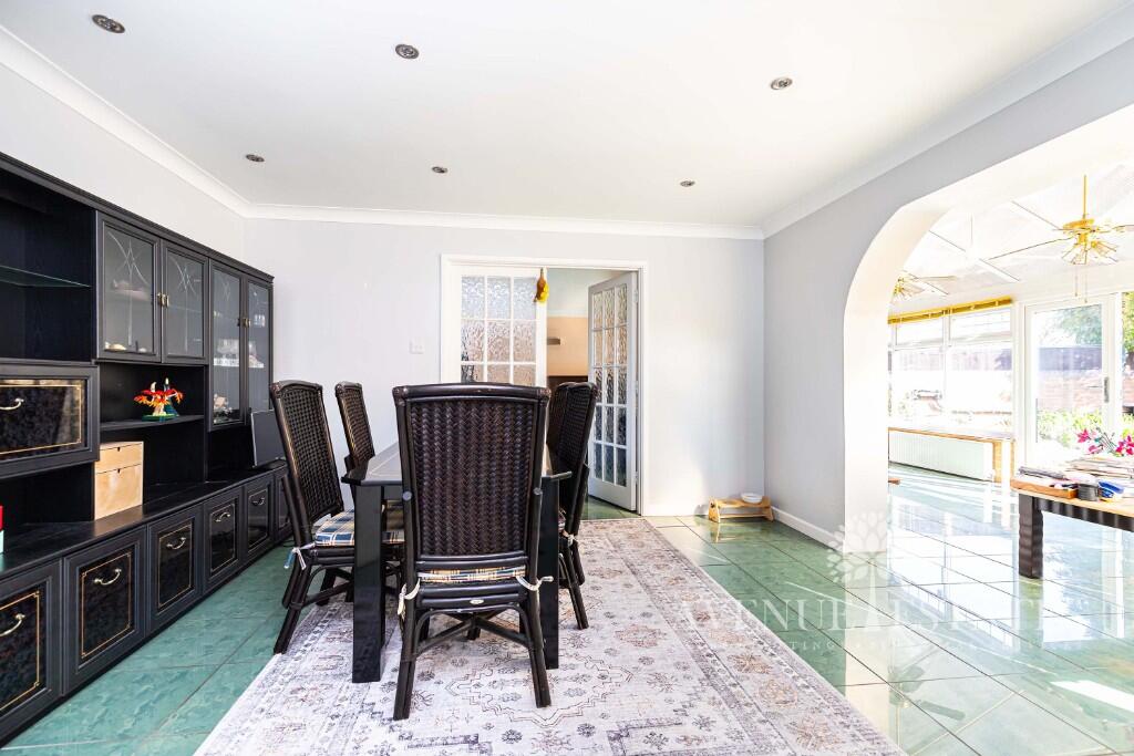 Additional image 5 of Baverstock Road, Poole, Dorset, BH12