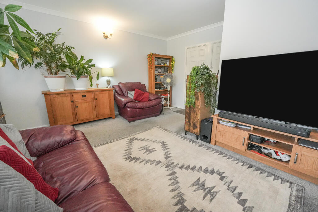 Additional image 5 of Perry Park Road, Rowley Regis, B65