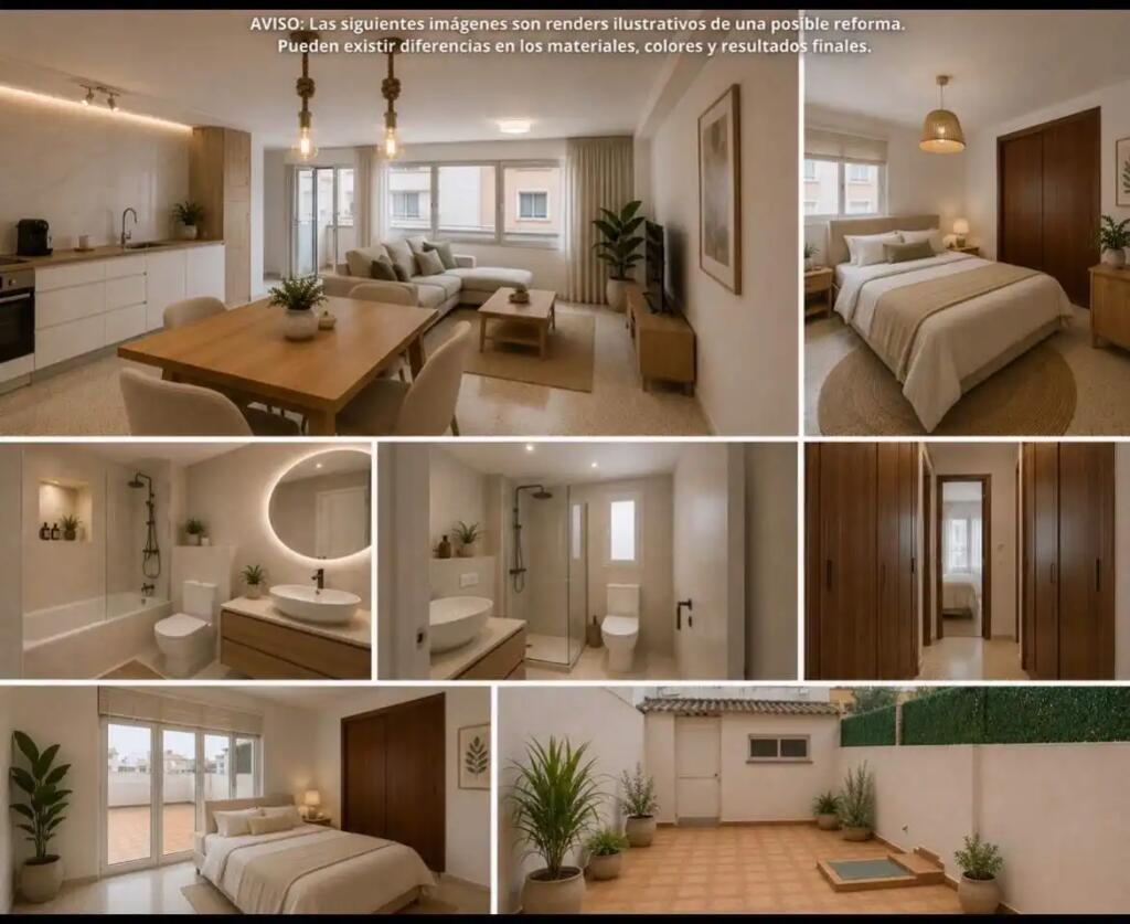 Main image of property: Balearic Islands, Mallorca, Palma de Mallorca