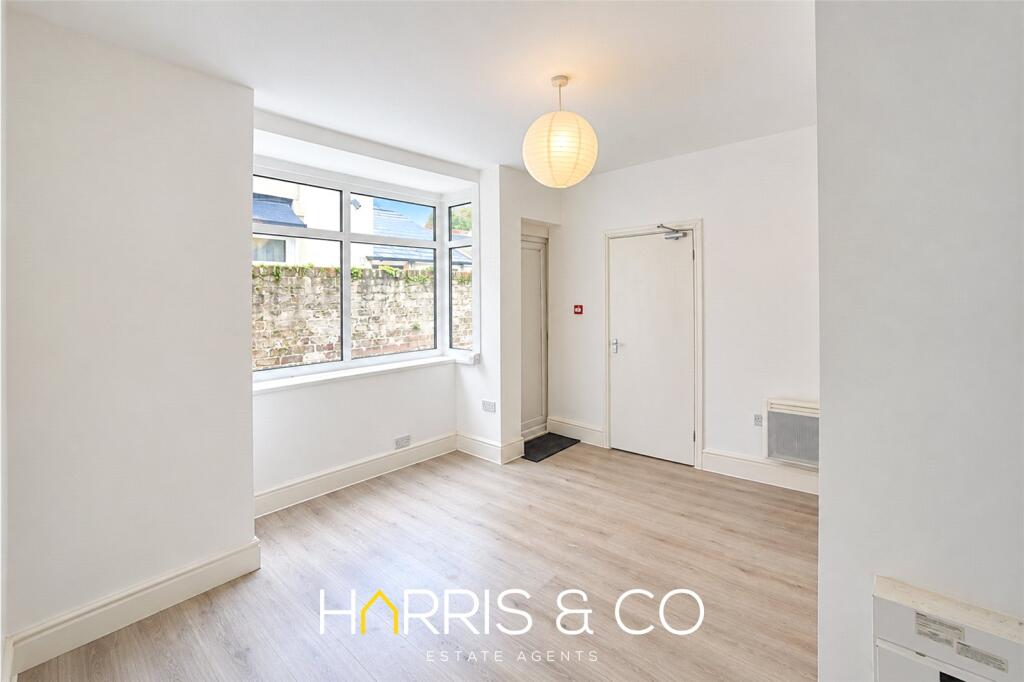 Main image of property: North Church Street, Fleetwood, Lancashire, FY7