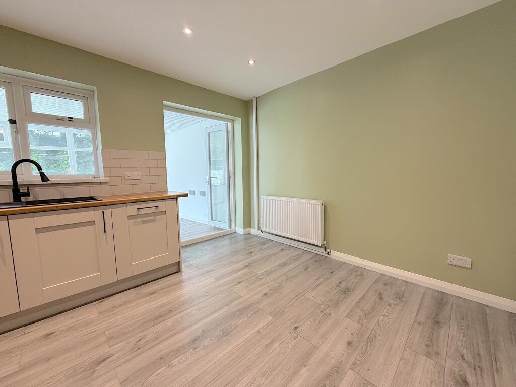 House in Wolverhampton - View 5