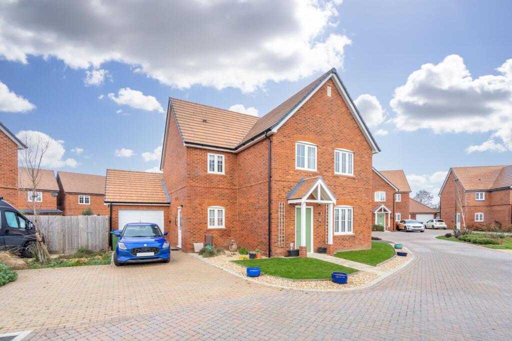 Main image of property: Donovan Way, Paddock View, Yapton