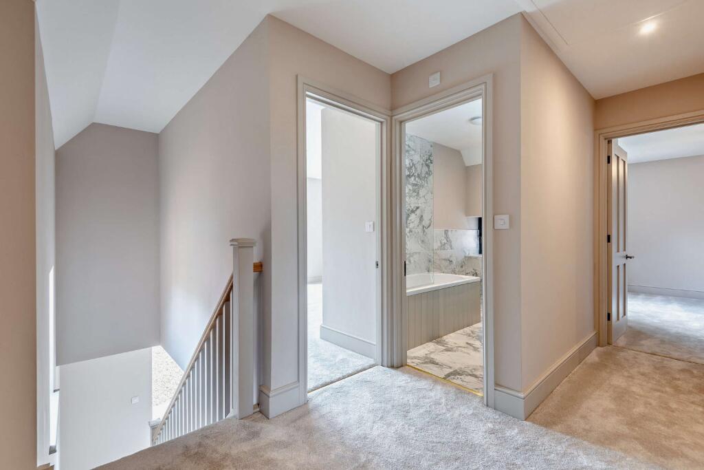 7 Ashmore Grove, Gobowen, Oswestry, Shropshire photo 4