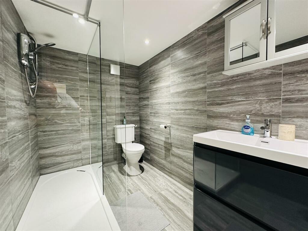 Additional image 30 of Thornton Road, Thornton, Bradford