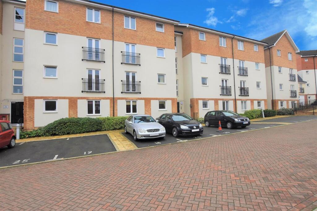 Property photo 11