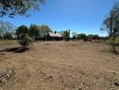 Main image of property: Teals, Spinnels Lane, Wix, Essex