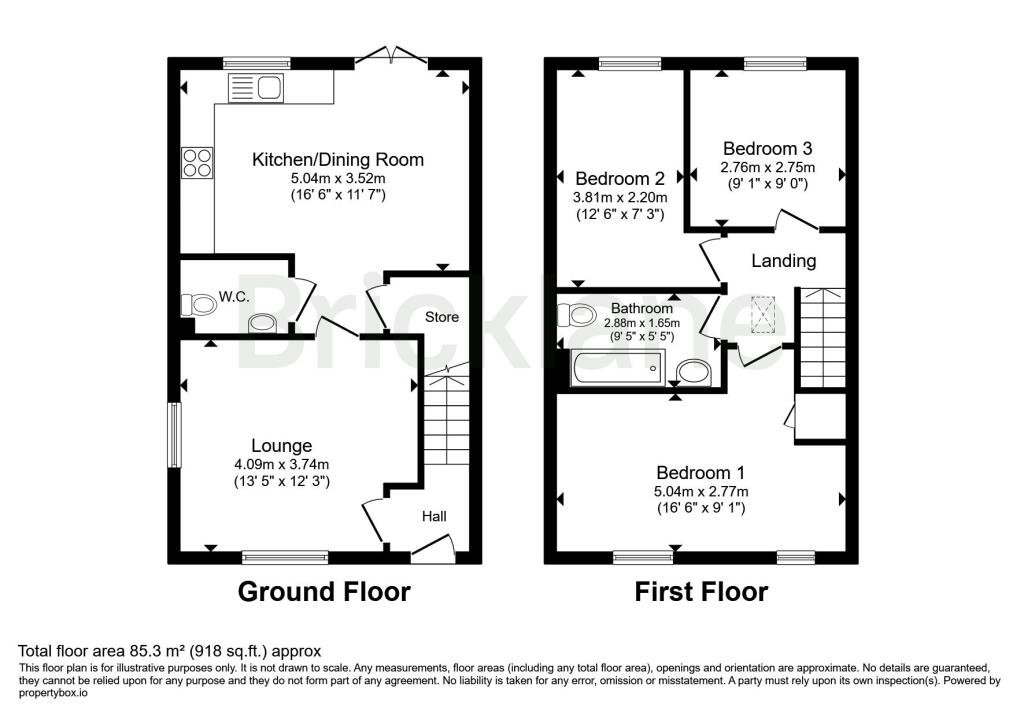 Property photo 11