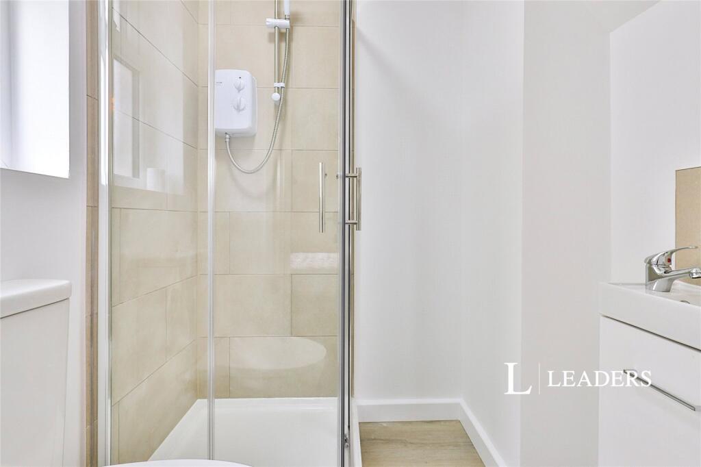 Additional image 15 of Kimmeridge Avenue, Poole, Dorset, BH12