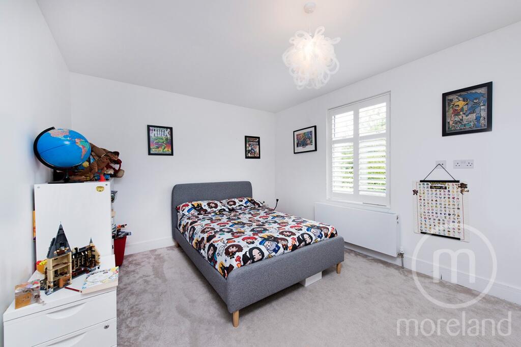 Property photo 9