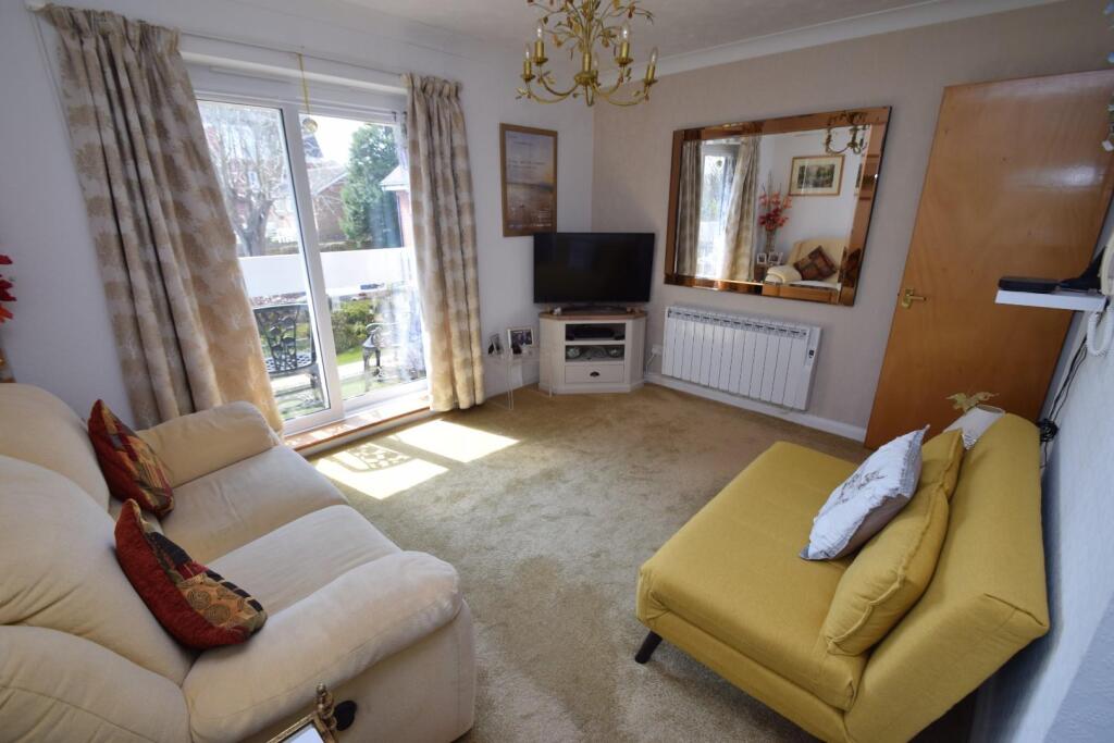 Granville Road, Eastbourne photo 4