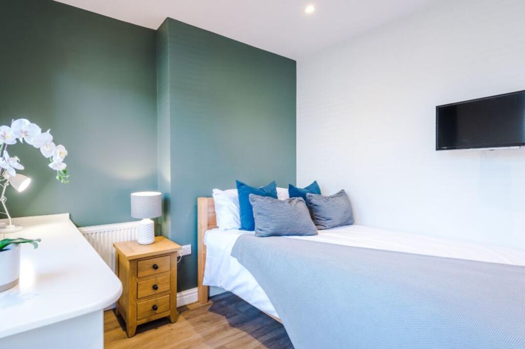Property photo 9