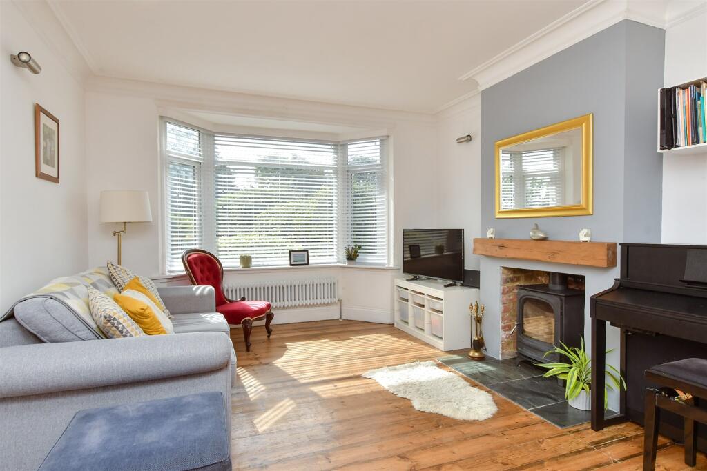 Main image of property: Warren Road, Woodingdean, Brighton, East Sussex