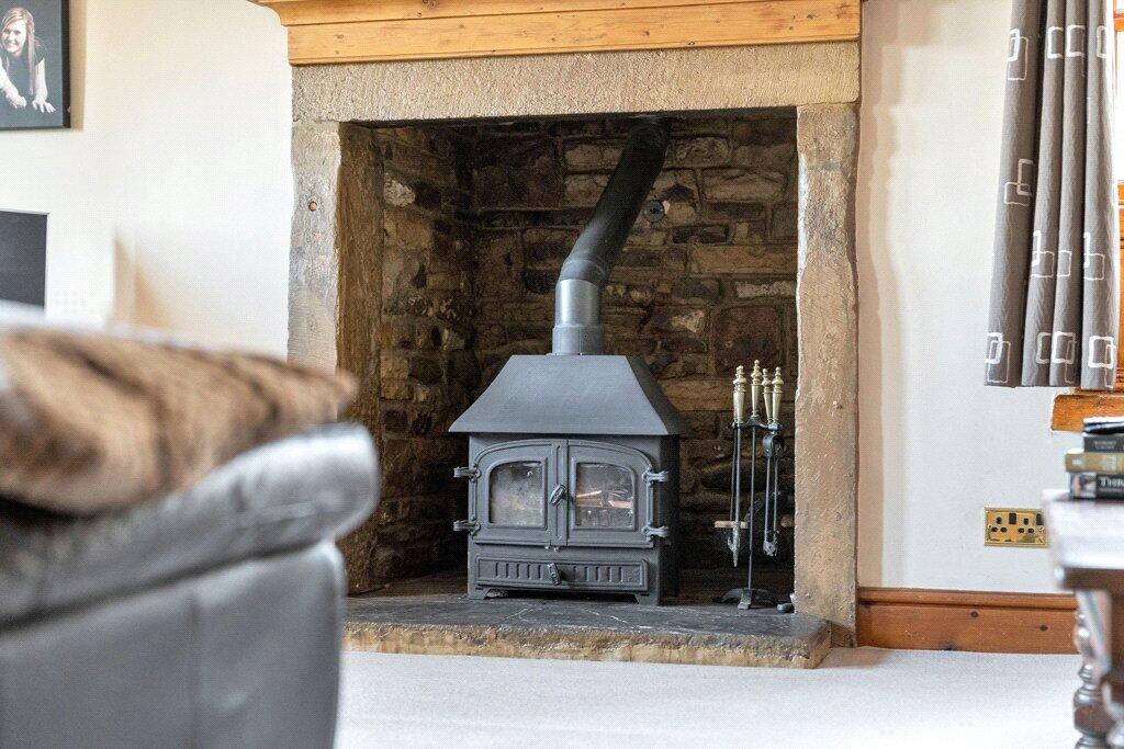 Additional image 25 of Higher Calebs Barn, Cawder Lane, Skipton, BD23 2TD