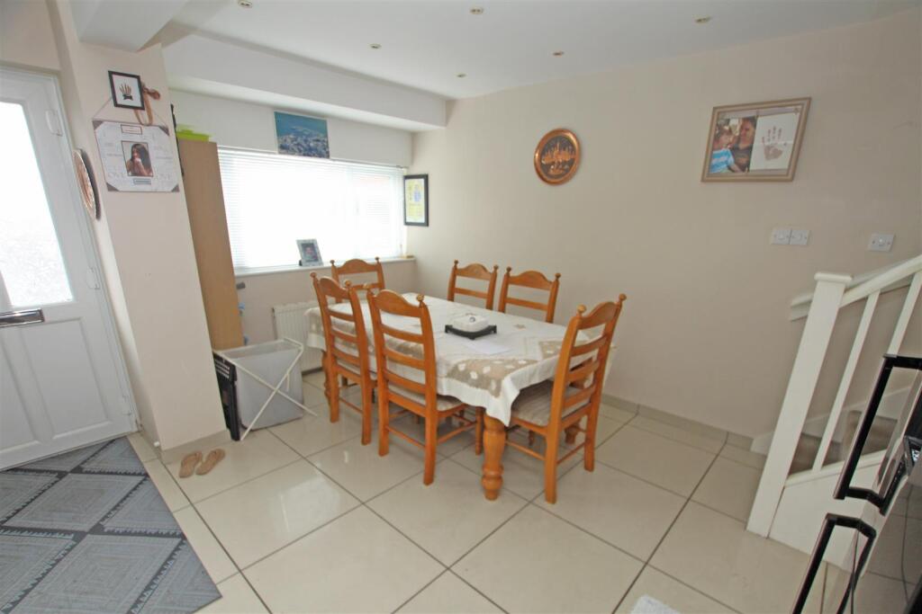 House in Bournemouth - View 5
