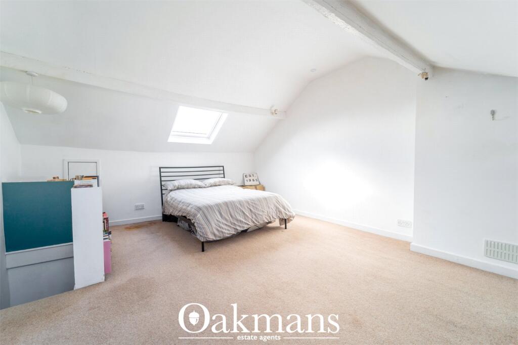 Additional image 11 of Drayton Road, Birmingham, West Midlands, B14