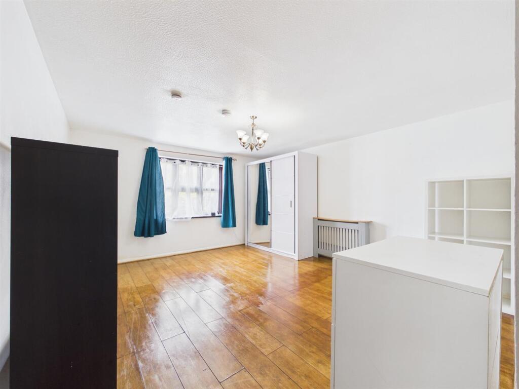 Main image of property: Portland Road, London