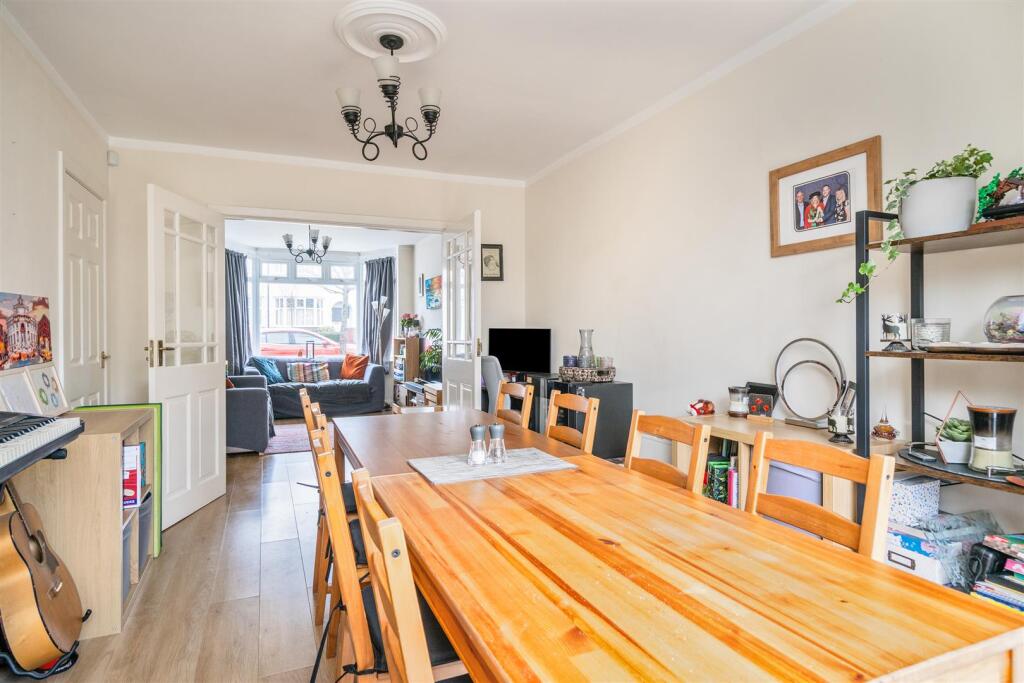 Additional image 6 of Barrington Road, Olton