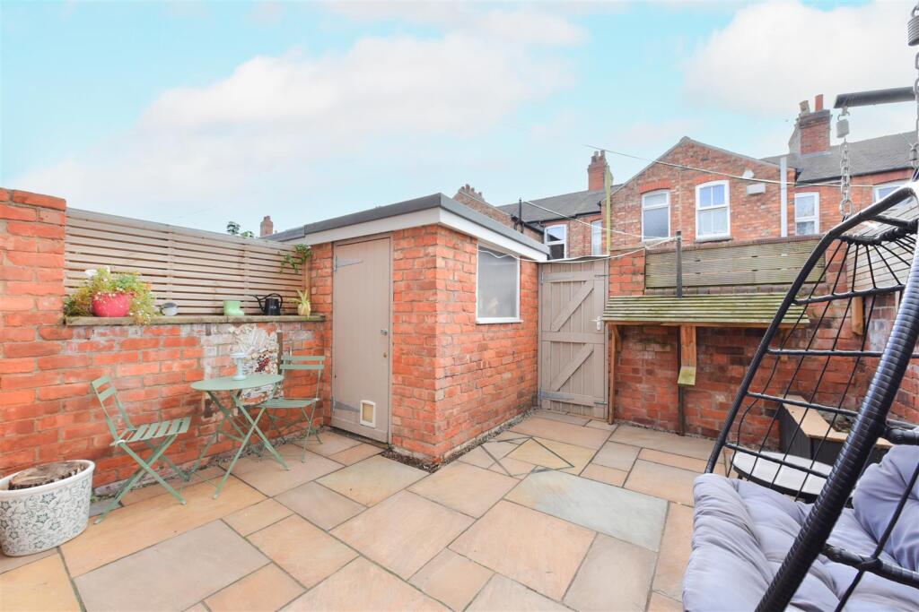 Property photo 7