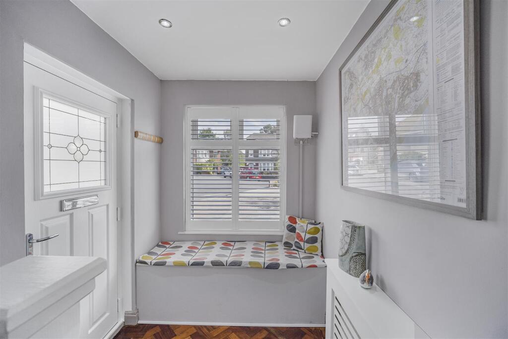 House in Cardiff - View 5