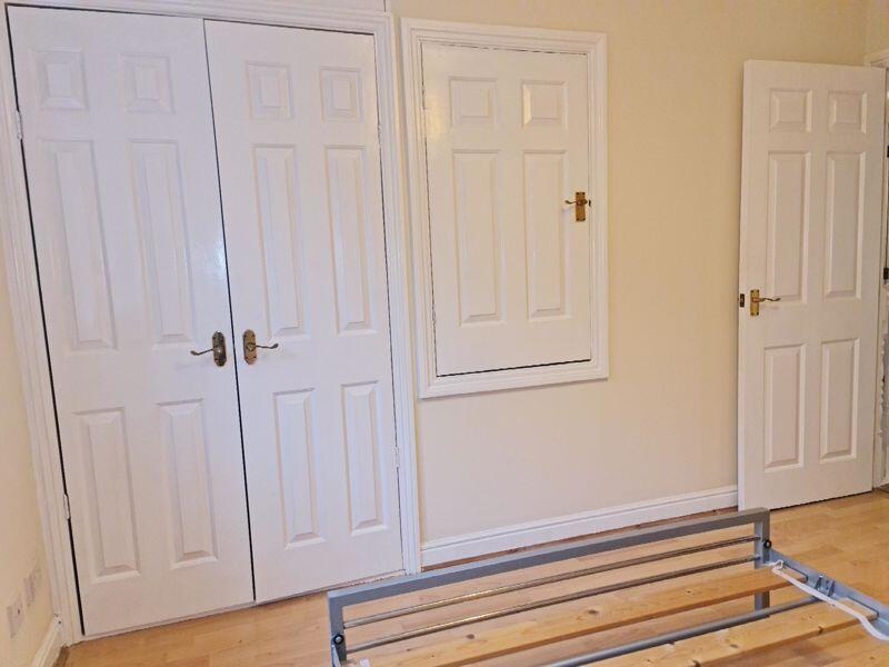 Additional image 9 of Willow Mews, Selly Oak, Birmingham, B29 5JF