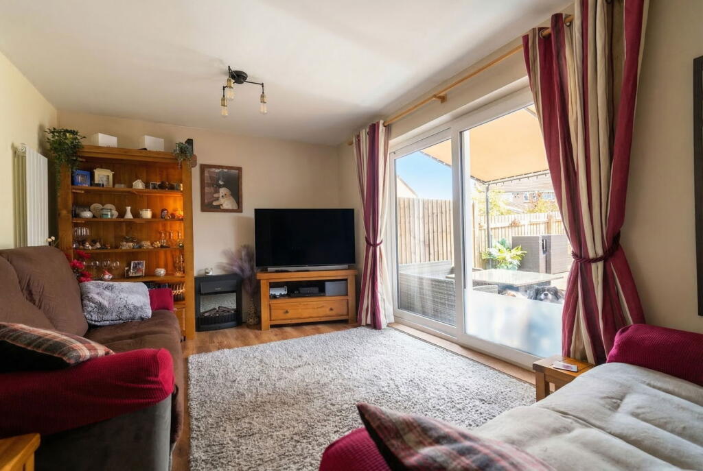 Additional image 2 of Pennyacre Road, Druids Heath