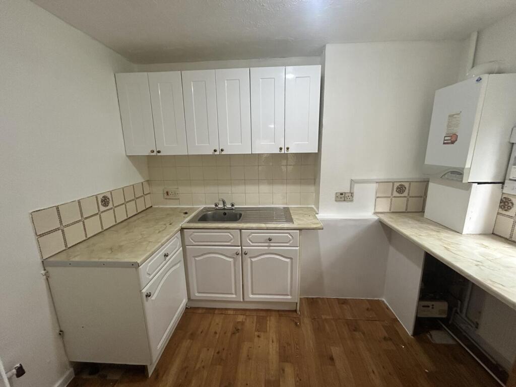 Main image of property: Claret Gardens, South Norwood