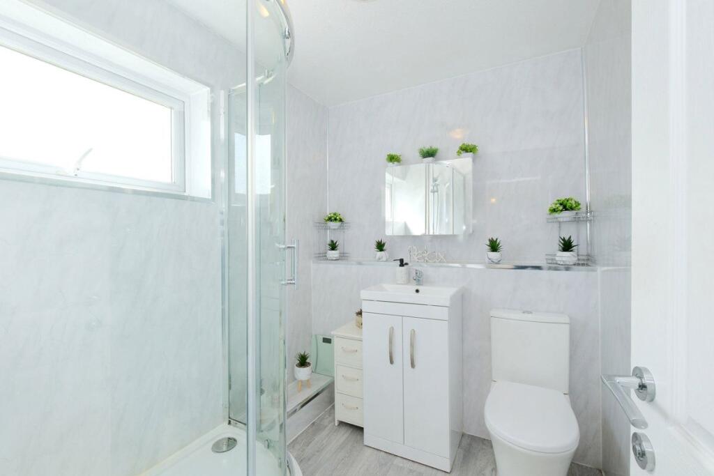 Additional image 7 of 32 Ninian Place, Portlethen, Aberdeen, Aberdeenshire, AB12 4QW