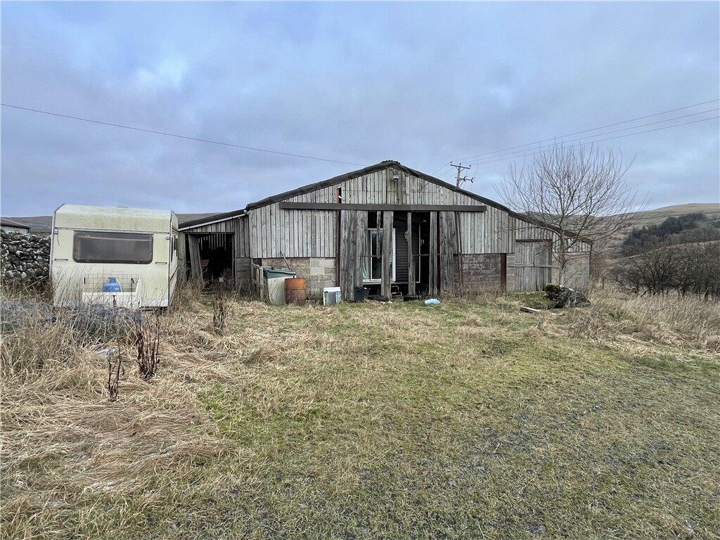 Additional image 5 of Kirkby Brow, Kirkby Malham, Malham, BD23