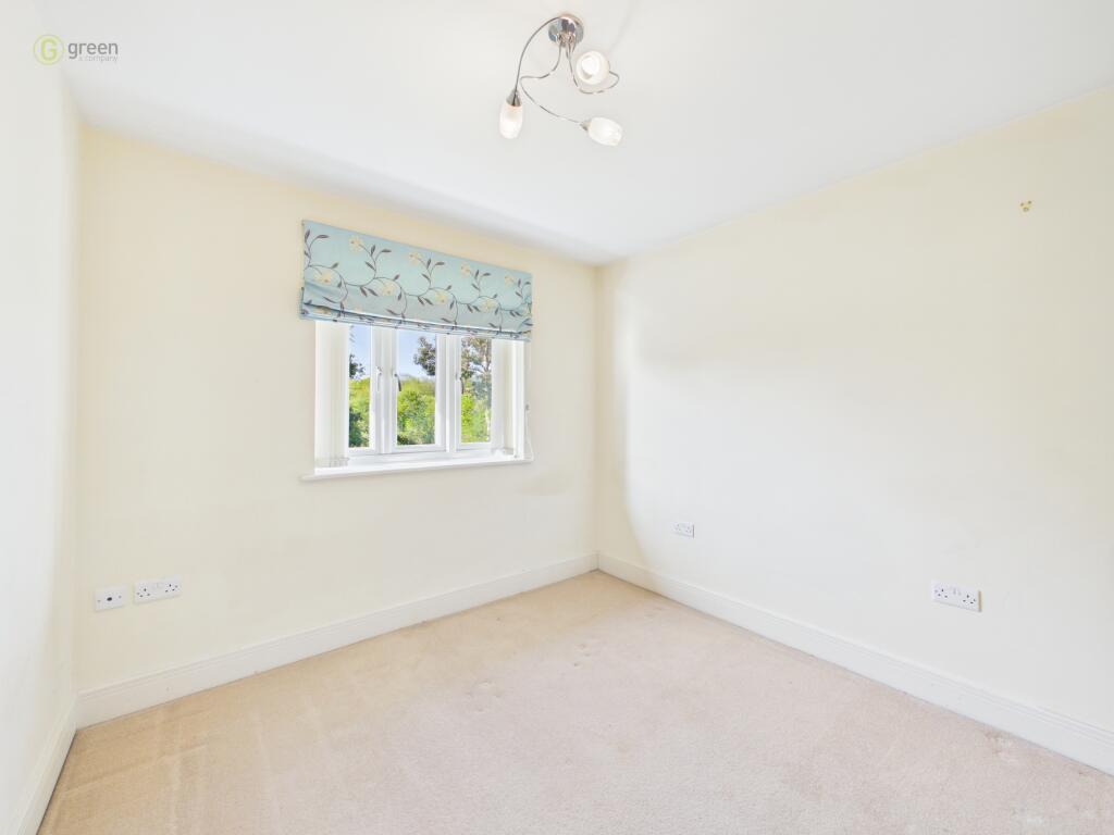 Additional image 8 of Martyn Smith Close, Grove Vale, Great Barr, Birmingham, B43