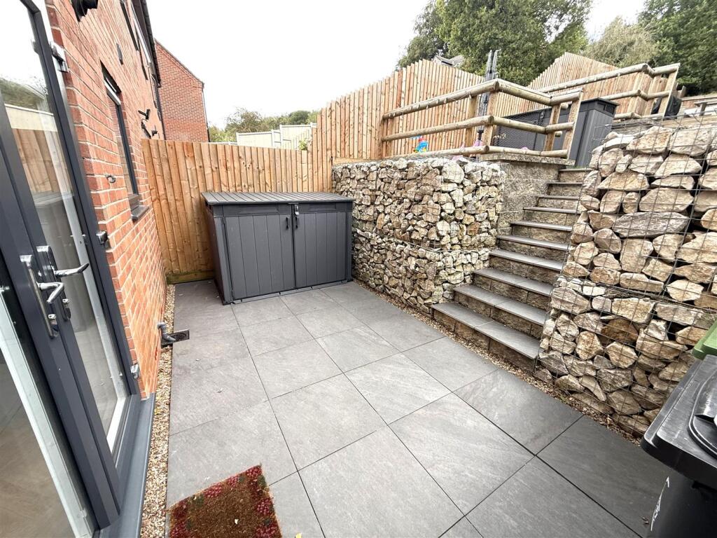 House in Derby - View 4