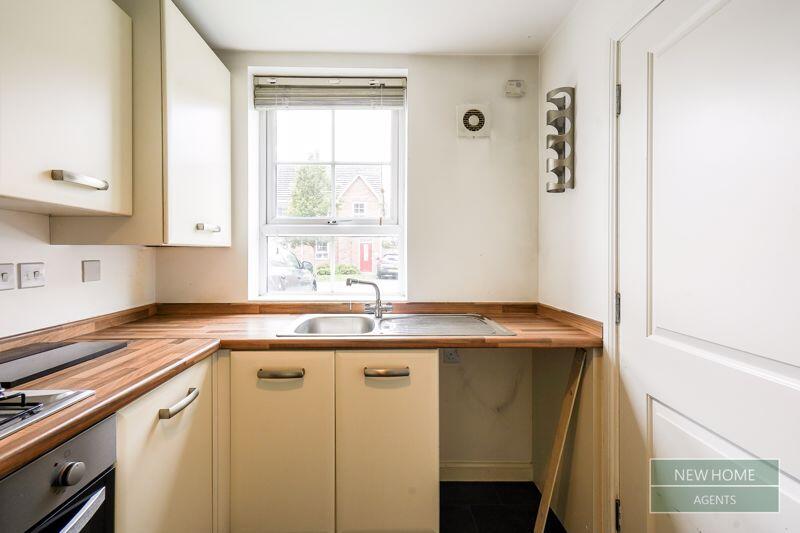 House in Blackpool - View 4