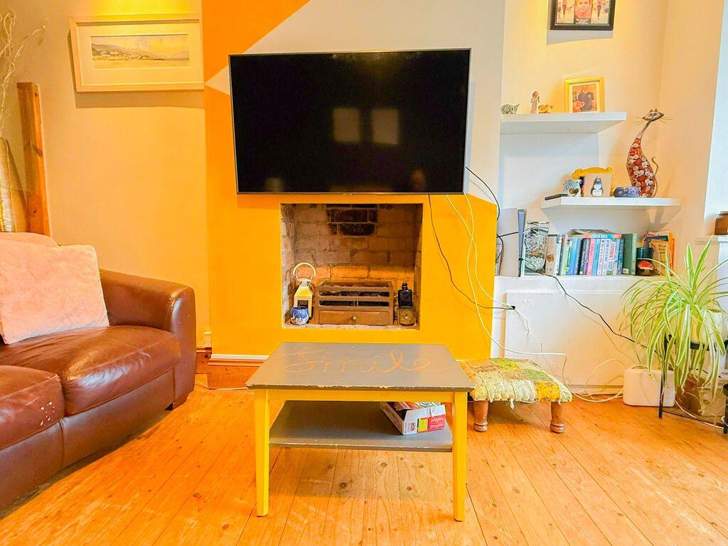 Additional image 12 of Short Heath Road, Birmingham, B23 6LJ