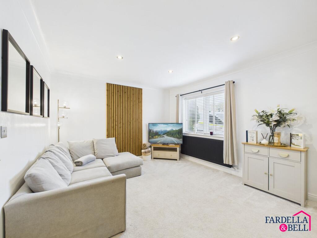 Main image of property: Haggate Fold, Briercliffe, BB10