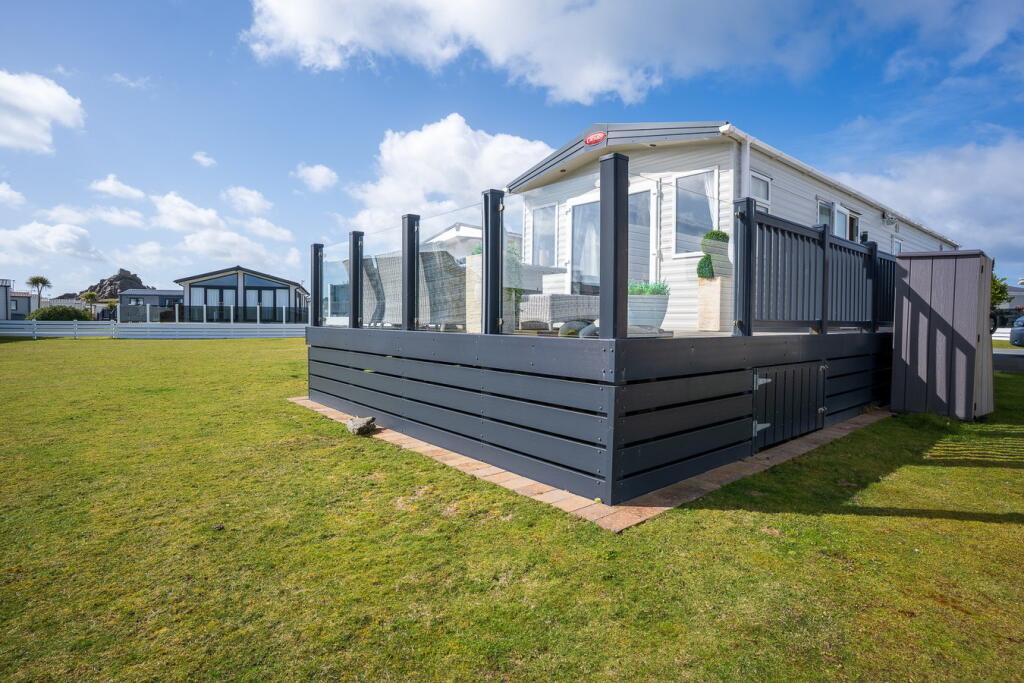  Pwllheli, LL53 photo 4