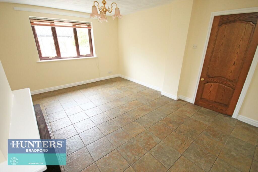 Additional image 27 of 503 & 503A, Sticker Lane, Laisterdyke, Bradford, West Yorkshire, BD4 8RB