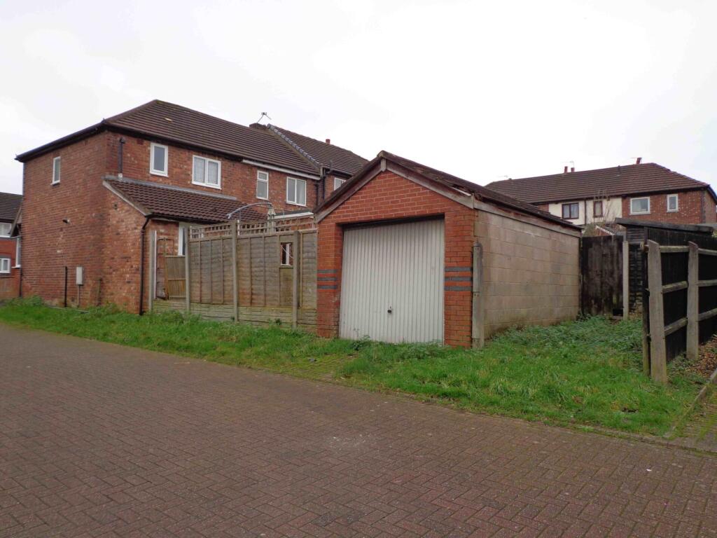 Hill Road, Leyland, PR25 4YL photo 5