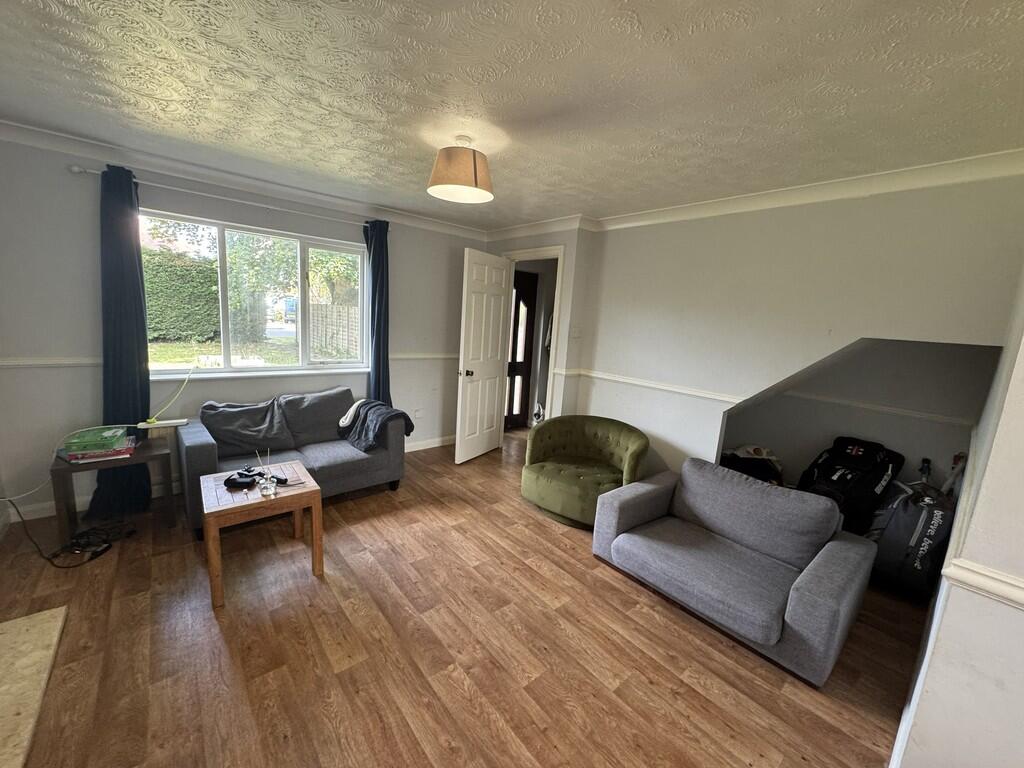 Main image of property: Osbaldwick Lane, Osbaldwick