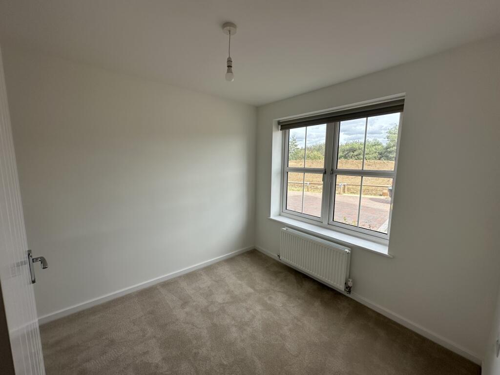 House in Peterborough - View 3