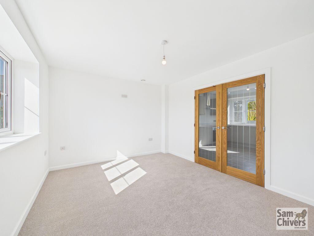 Additional image 5 of Greenhill Road, Midsomer Norton