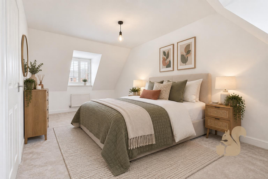 House in Colchester, Essex - View 3