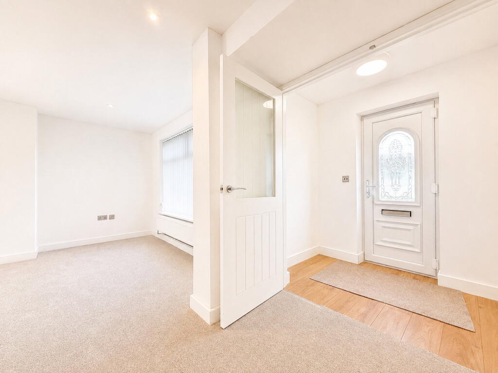 House in Swansea - View 4