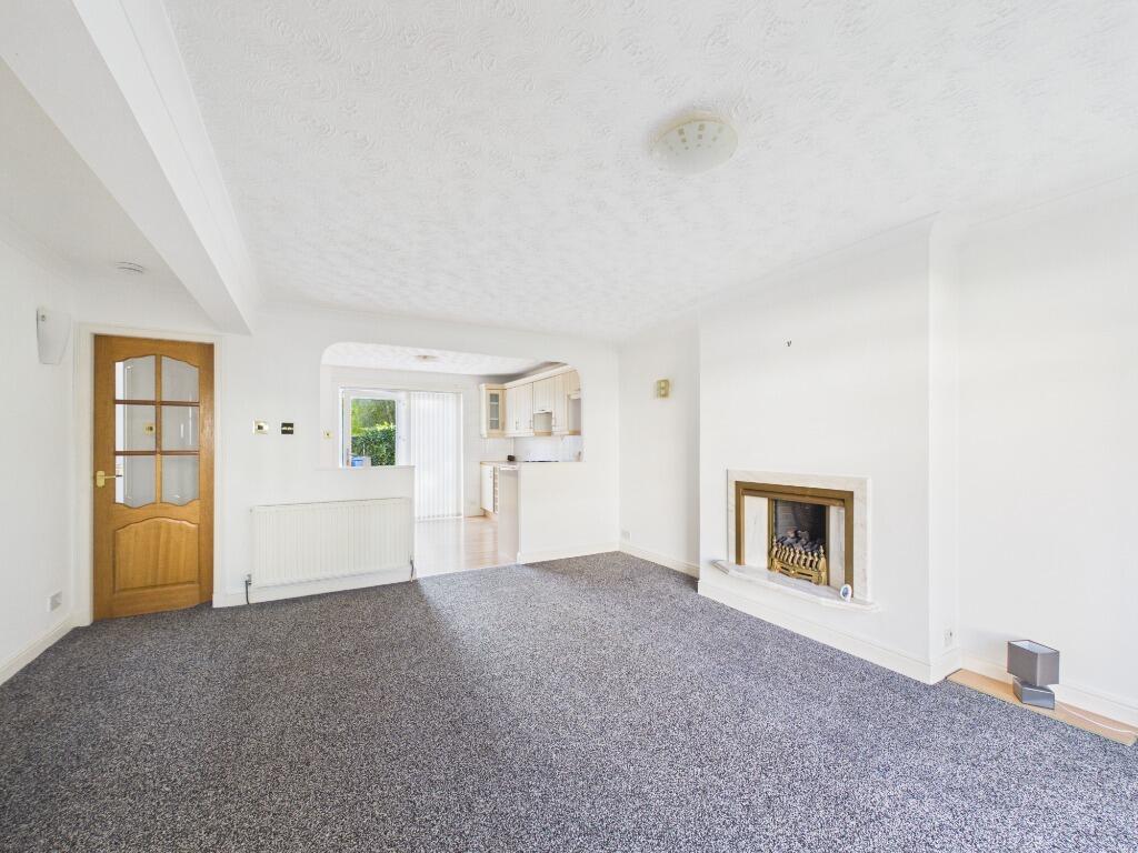 Glen Cannich, St. Leonards, East Kilbride, G74 photo 4