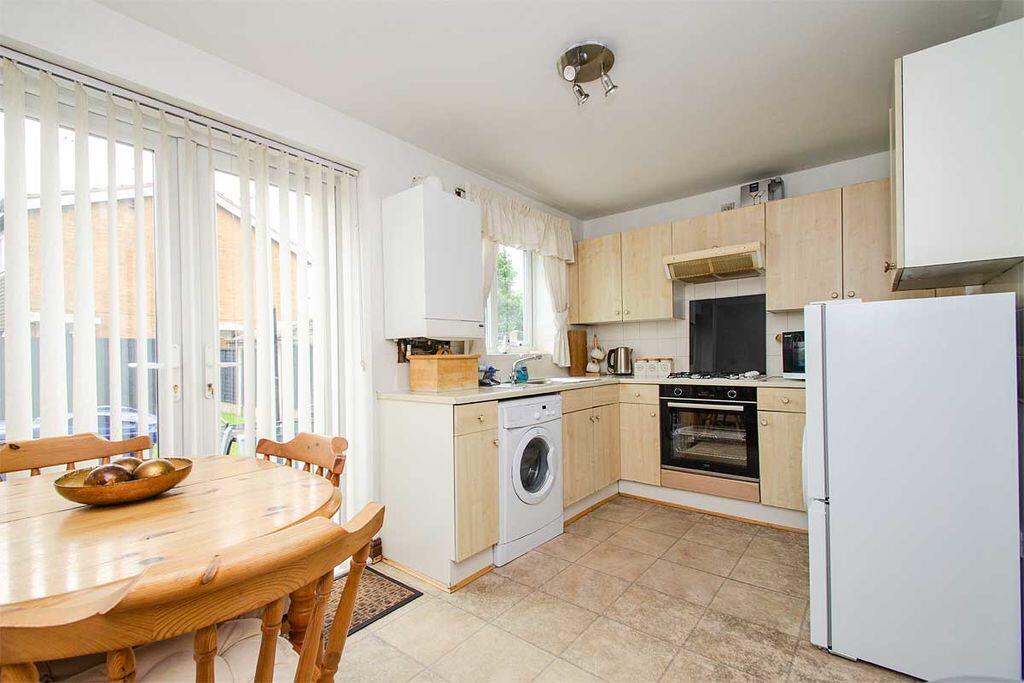 House in Walsall - View 5