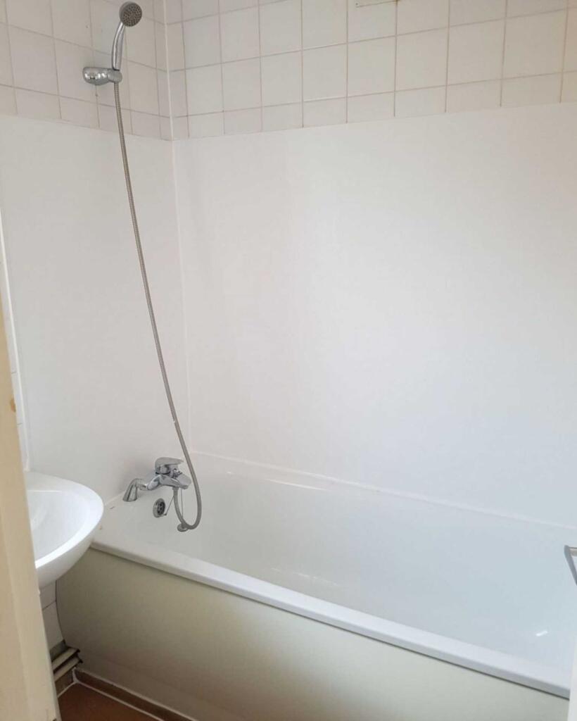 Additional image 9 of Ferndells, Hatfield