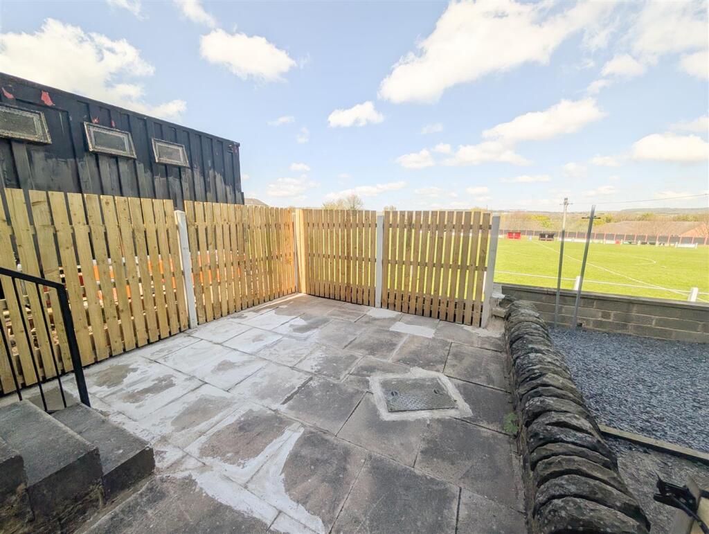 Main image of property: Cross Lane, Huddersfield